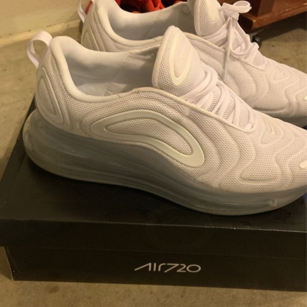 Airmax 95s